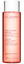 CLARINS SOOTHING TONING LOTION 200ML